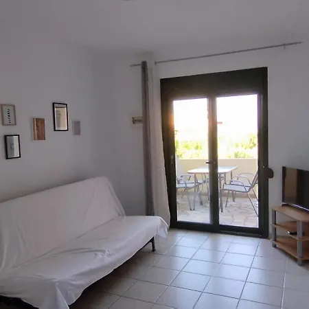 Roxanne Villa's Nyaraló *