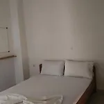 Сasa de vacaciones Roxanne Villa's Chaniotis