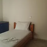 Roxanne Villa's Сasa de vacaciones *