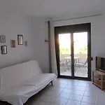 Roxanne Villa's Сasa de vacaciones *