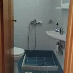 Сasa de vacaciones Roxanne Villa's