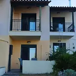 Roxanne Villa's Сasa de vacaciones Chaniotis
