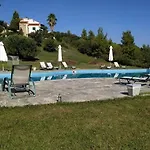 Roxanne Villa's Сasa de vacaciones