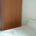 Сasa de vacaciones Roxanne Villa's Chaniotis
