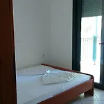 Сasa de vacaciones Roxanne Villa's *