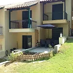 Сasa de vacaciones Roxanne Villa's *