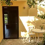 Сasa de vacaciones Roxanne Villa's *