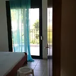 Сasa de vacaciones Roxanne Villa's *