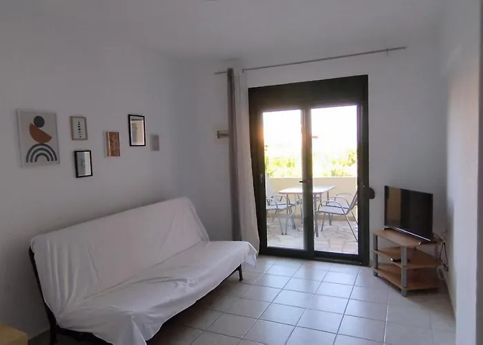 Roxanne Villa's Vakantiehuis *