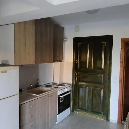 Roxanne Villa's 卡尼奥提