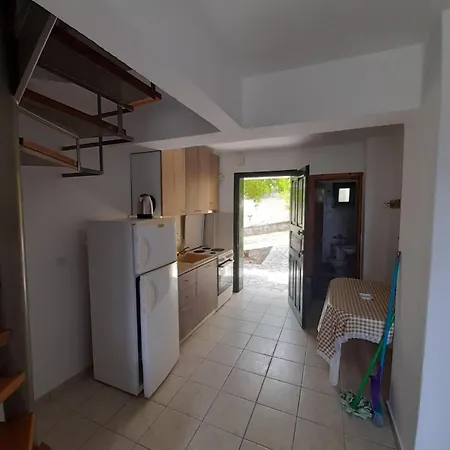 別荘 Roxanne Villa's