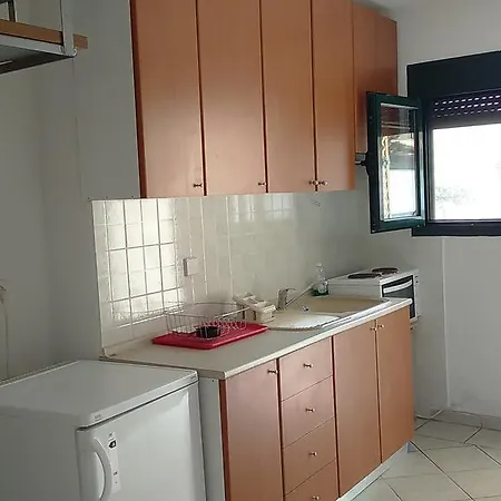 度假居 Roxanne Villa's *