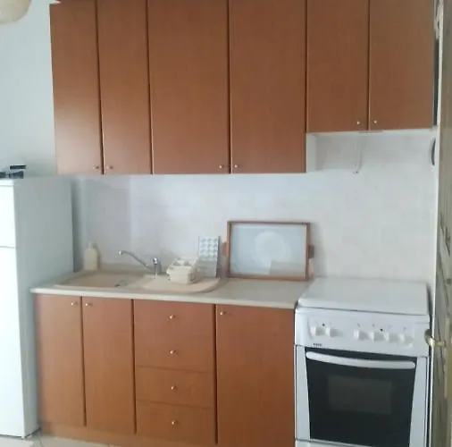 Roxanne Villa's Casa vacanze