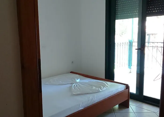 Casa vacanze Roxanne Villa's *